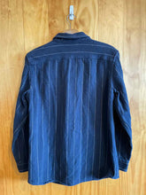 Load image into Gallery viewer, Size Large Banana Republic Men&#39;s Flannel
