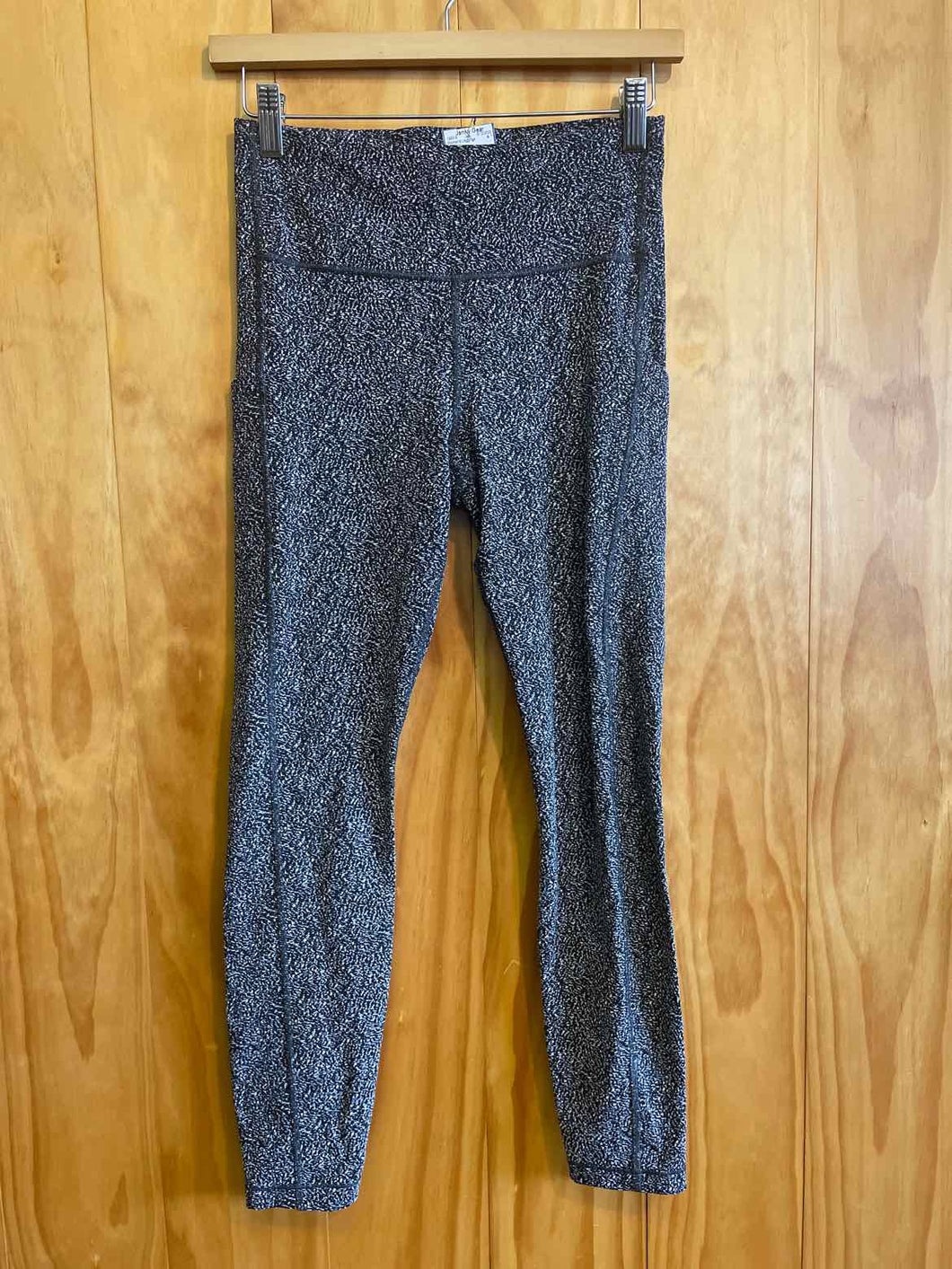 Size Small Athleta Women's Leggings
