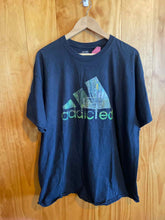 Load image into Gallery viewer, Size XXL Port &amp; Company Men's Short Sleeve Shirt
