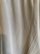 Load image into Gallery viewer, Size 36 Public Rec Men's Pants
