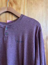 Load image into Gallery viewer, Size XXL Columbia Men's Long Sleeve Shirt
