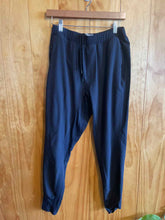 Load image into Gallery viewer, Size L Tasc Men&#39;s Sweatpants

