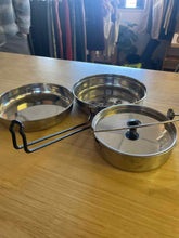 Load image into Gallery viewer, unbranded Cookware
