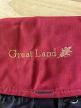 Load image into Gallery viewer, Great Land Backpack
