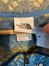 Load image into Gallery viewer, Size XXL The North Face Men&#39;s Sweater &amp; Sweatshirt
