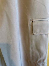 Load image into Gallery viewer, Size M Athleta Brown Women's Pants
