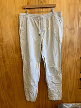 Load image into Gallery viewer, Size XL Patagonia Men's Pants
