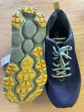 Load image into Gallery viewer, 11 Hoka Men&#39;s Shoes
