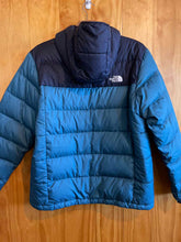 Load image into Gallery viewer, Size XL The North Face Men's Jacket
