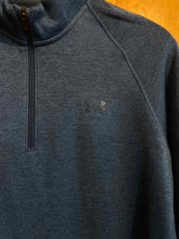 Load image into Gallery viewer, Size 2XL Under Armour Men's Fleece
