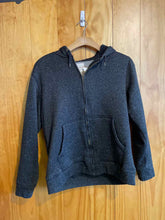 Load image into Gallery viewer, Size L Weatherproof Vintage Men&#39;s Sweater &amp; Sweatshirt
