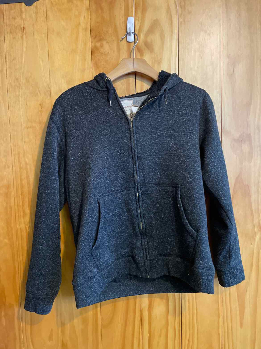 Size L Weatherproof Vintage Men's Sweater & Sweatshirt