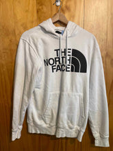 Load image into Gallery viewer, Mens Size S The North Face Men&#39;s Hoodie
