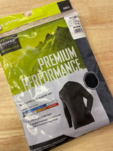 Load image into Gallery viewer, Size Large Coldpruf Men's Base Layer Top
