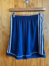 Load image into Gallery viewer, Size XS Adidas Men's Shorts
