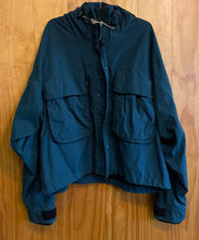 Load image into Gallery viewer, Size 2XL Cabela&#39;s Misc. Men&#39;s Jacket
