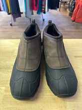 Load image into Gallery viewer, 12 L.L. Bean Men's Boots
