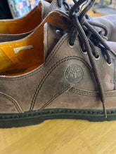 Load image into Gallery viewer, 10.5 Timberland Men's Shoes

