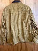 Load image into Gallery viewer, Size XL SuperDry Men's Jacket
