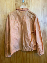 Load image into Gallery viewer, Size L Old Navy Men's Rain Jacket
