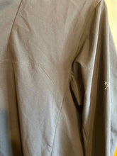 Load image into Gallery viewer, Women Size Small Arc'teryx Black Women's Light Jacket
