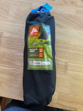 Load image into Gallery viewer, Ozark Trail Camp Chair
