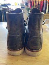Load image into Gallery viewer, 7 Red Wing Shoes Men's Boots
