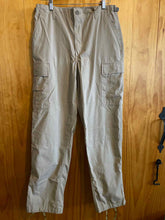 Load image into Gallery viewer, Size Medium Propper Men's Pants
