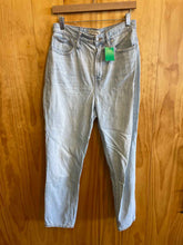 Load image into Gallery viewer, Madewell Blue Women&#39;s Jeans
