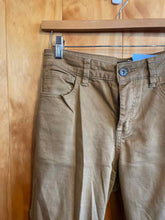 Load image into Gallery viewer, Size 4 Prana Brown Women&#39;s Pants
