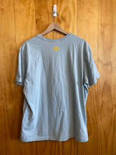 Load image into Gallery viewer, Size Large Life is Good Men's Short Sleeve Shirt
