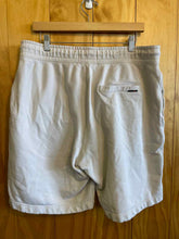 Load image into Gallery viewer, Size XXL Jordan Men's Shorts
