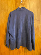 Load image into Gallery viewer, Size XXL Nike Men&#39;s Sweater &amp; Sweatshirt
