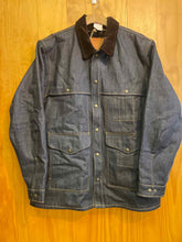 Load image into Gallery viewer, Size XL Filson Men&#39;s Winter Jacket
