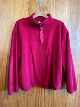 Load image into Gallery viewer, LL Bean Men's Fleece
