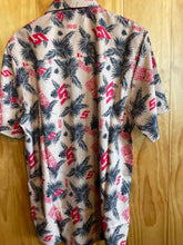 Load image into Gallery viewer, Size M Dixxon Men's Short Sleeve Shirt

