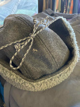 Load image into Gallery viewer, Patagonia Misc. Hat
