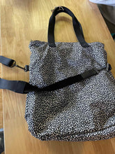Load image into Gallery viewer, Lululemon Bag
