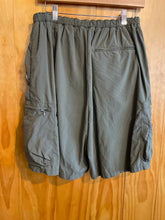 Load image into Gallery viewer, Size XL Columbia Men's Shorts
