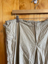 Load image into Gallery viewer, Size Large Empyre Men&#39;s Pants
