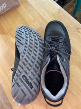 Load image into Gallery viewer, 10.5 Oboz Men's Shoes
