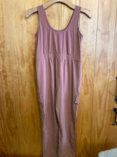 Load image into Gallery viewer, Size XS REI Rose Women's Overalls
