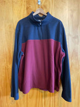 Load image into Gallery viewer, Women Size XXL Lands End Burgundy Women's Jacket

