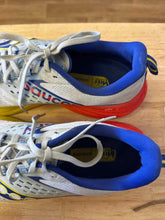 Load image into Gallery viewer, 11 Saucony Men's Shoes
