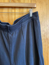 Load image into Gallery viewer, Size XXL Bobby Jones Men&#39;s Pants
