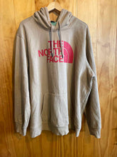 Load image into Gallery viewer, Mens Size XXXL The North Face Men's Hoodie
