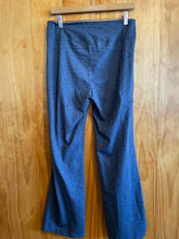 Load image into Gallery viewer, Size Small Duluth Trading Blue Women's Pants
