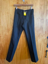 Load image into Gallery viewer, Wrangler Black Women's Pants

