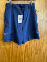 Load image into Gallery viewer, Size 28 Jordan Men's Shorts
