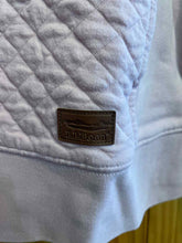 Load image into Gallery viewer, Size M LL Bean Pink Women's Sweater &amp; Sweatshirt
